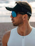 Compressport - Visor Ultralight - NEW
